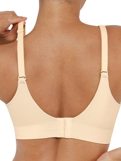 Telsiz Şekillendirici Sütyen