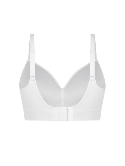 Telsiz Şekillendirici Sütyen